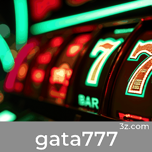 gata777 Bônus por convite gata777